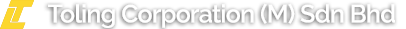Toling Corporation