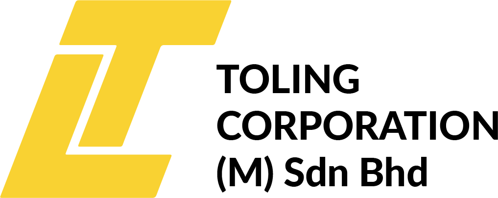 Toling Corporation